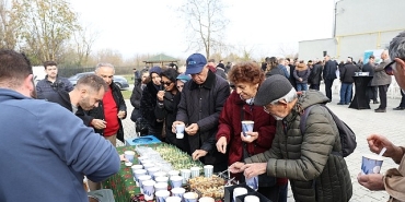 niluferde-toprak-ana-gununde-surdurulebilir-tarim-konusuldu.jpg