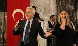 niluferde-yaslilar-unutulmadi-BlLhwBfM.jpg