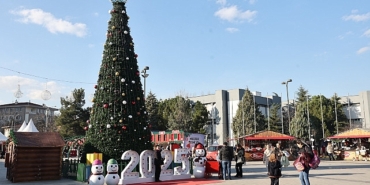 niluferde-yeni-yil-festivalinde-eglence-ve-alisveris-bir-arada.jpg