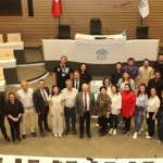 niluferde-yerel-yonetimler-ve-saglik-bulusmasi.jpg