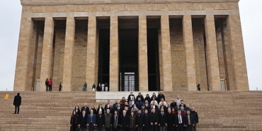 niluferden-baskent-ankaraya-anlamli-ziyaret.jpg