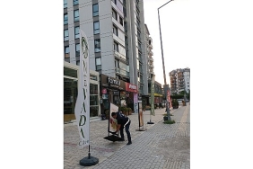 niluferin-caddelerinde-kapsamli-temizlik.jpg