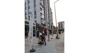 niluferin-caddelerinde-kapsamli-temizlik.jpg