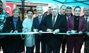 niluferin-kozasi-acildi-NdqX6ZIf.jpg