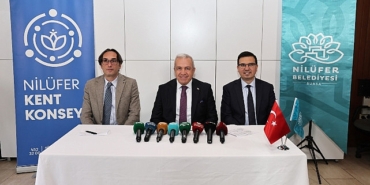 niluferin-mahalle-komitelerinde-yeni-donem.jpg