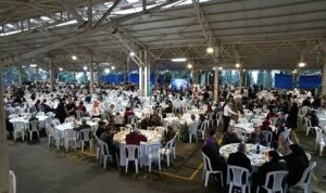 niluferliler-ramazanda-iftar-sofralarinda-bulusacak-ZnU2UGRH.jpg