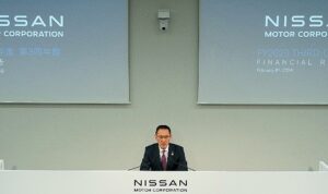 nissan-2023-mali-yili-icin-ucuncu-ceyrek-sonuclarini-acikladi-JrwOQ6Gy.jpg