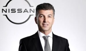 nissan-turkiyede-ust-duzey-atama-LxW6MJsN.jpg