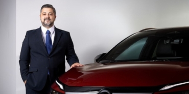 nissan-turkiyeye-yeni-satis-direktoru.jpg