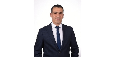 nurol-gyoda-ust-duzey-yonetici-atamalari.jpg