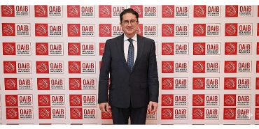 oaibnin-2025-yili-ihracati-314-milyar-dolar.jpg