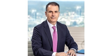 odeabank-yapay-zeka-ile-bankacilikta-yeni-bir-donem-baslatiyor.jpg