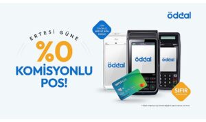 odealdan-esnafa-mujde-ertesi-gune-0-komisyonlu-pos-ecv6VJeU.jpg