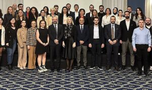 odeme-ve-elektronik-para-kuruluslari-sektoru-surdurulebilirlik-calistayi-yapti-q9b8OE84.jpg