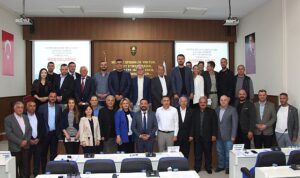 odemis-belediyesi-2024-2029-donemi-ilk-meclis-toplantisi-yapildi-eSLpCjNq.jpg