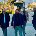 odemis-belediyesinden-yeni-nesil-kahve-hizmeti.jpg