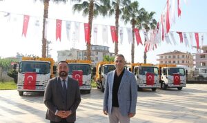 odemis-belediyesinin-temizlik-filosuna-5-yeni-arac-eklendi-OLwuveyq.jpg