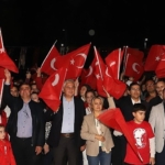 odemis-cumhuriyet-icin-tek-yurek-oldu.jpg