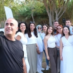 ogrenciler-baskan-topaloglunu-misafir-etti.jpg