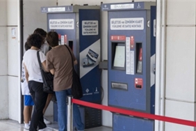 ogrenciler-dijital-kart-ile-toplu-ulasimdan-yararlanabilecek.jpg