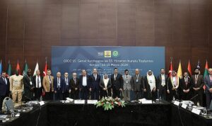oicc-15-genel-konferansi-ve-33-yonetim-kurulu-toplantisi-konyada-basladi-r2pFzMSd.jpg