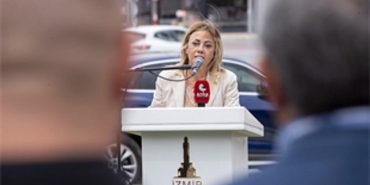 okan-yuksel-ve-nevzat-cobanoglunun-anilari-izmirde-yasatilacak.jpg