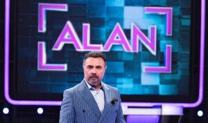 oktay-kaynarca-kazandiriyor-QhEsKXQ7.jpg
