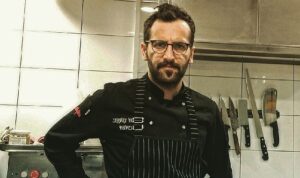 oktay-kurnaz-yemekteyiz-programinin-sampiyonu-oldu-Fh1jIGHp.jpg