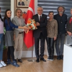 okul-aile-birliginden-baskan-topalogluna-ziyaret.jpg