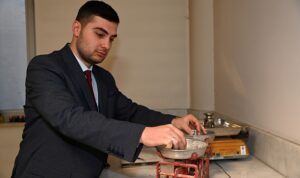olcu-ve-tartida-son-bayan-tarihi-29-subat-RTdpXCJs.jpg