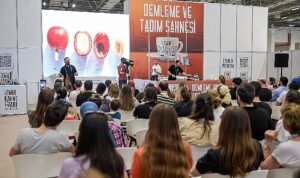 olivtech-fuari-ve-izmir-kahve-fuari-aciliyor-LbCvdCVI.jpg