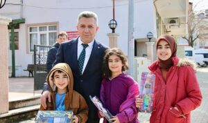 olmez-elimden-gelenin-fazlasini-yapacagim-hnU5fq3a.jpg