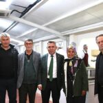 olmez-kandirada-kentlesme-bilinci-olusacak-xYSjN4Ch.jpg