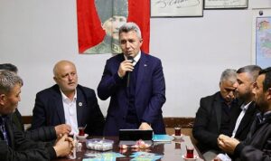 olmez-kandirada-turizm-gelisecek-qn9ji1ec.jpg