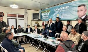 olmez-kandirayi-karis-karis-geziyor-xbYQLAWd.jpg