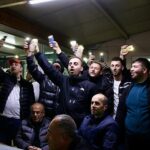 olmez-kazanan-kandira-olacak-ND6Rm3r8.jpg