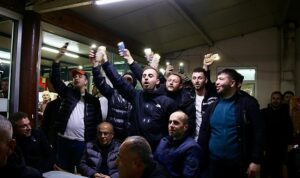 olmez-kazanan-kandira-olacak-ND6Rm3r8.jpg