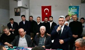 olmez-turizm-ve-tarima-yatirim-yapacagiz-G2QJF11M.jpg