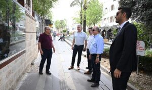 olympos-teleferik-misafirlerinden-kultur-evine-ziyaret-2v2DD2DB.jpg
