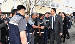 omer-eski-hizli-basladi-RvWNsg4d.jpg
