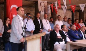 omer-eski-sorumlulugumuz-buyuk-8jRxOxUq.jpg