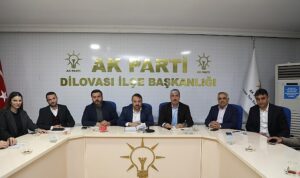 omeroglu-31-martta-yeni-bir-zafer-yazacagiz-VQuD4LwQ.jpg