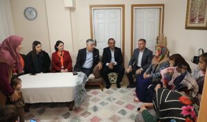 omeroglu-birlikte-kazanalim-uX9qDq87.jpg