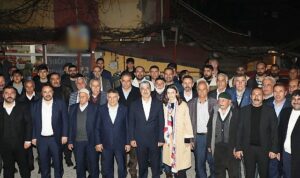 omeroglu-diliskelesi-kararini-vermis-HvhtOR7q.jpg