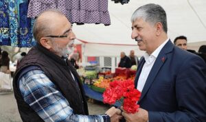 omeroglu-dilovasinda-gonullere-girdi-xq6OTaGg.jpg