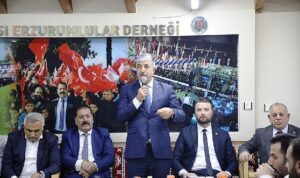 omeroglu-erzurumlulardan-destek-istedi-CCIvJdEZ.jpg