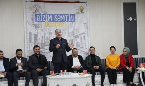 omeroglu-gencler-bizim-umudumuzdur-e1tOUyMN.jpg