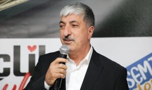 omeroglu-genclerle-birlikte-basaracagiz-H3cqf5uM.jpg