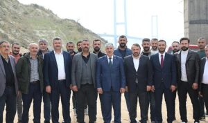 omeroglu-lojistik-koy-projesi-dilovasina-vizyon-katacak-ON1B2FRJ.jpg