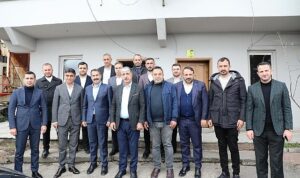 omeroglu-projeler-konusulsun-GGWMM3OU.jpg